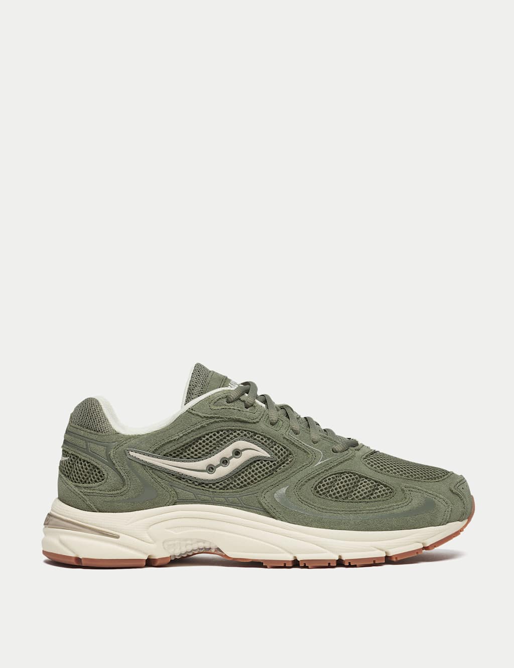 Grid Jazz 9 Trainers