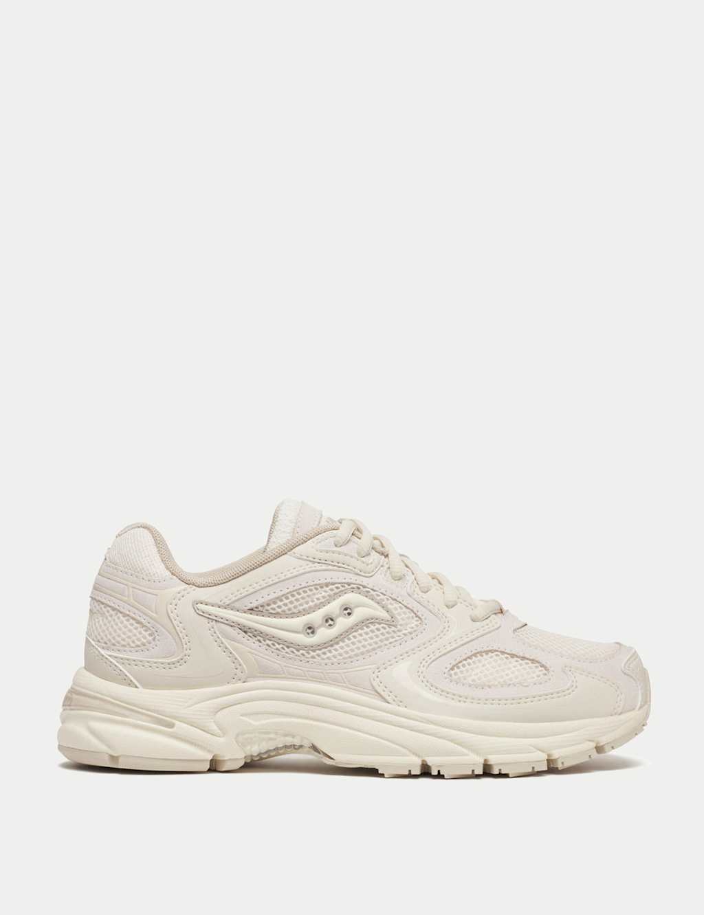 Grid Jazz 9 Trainers