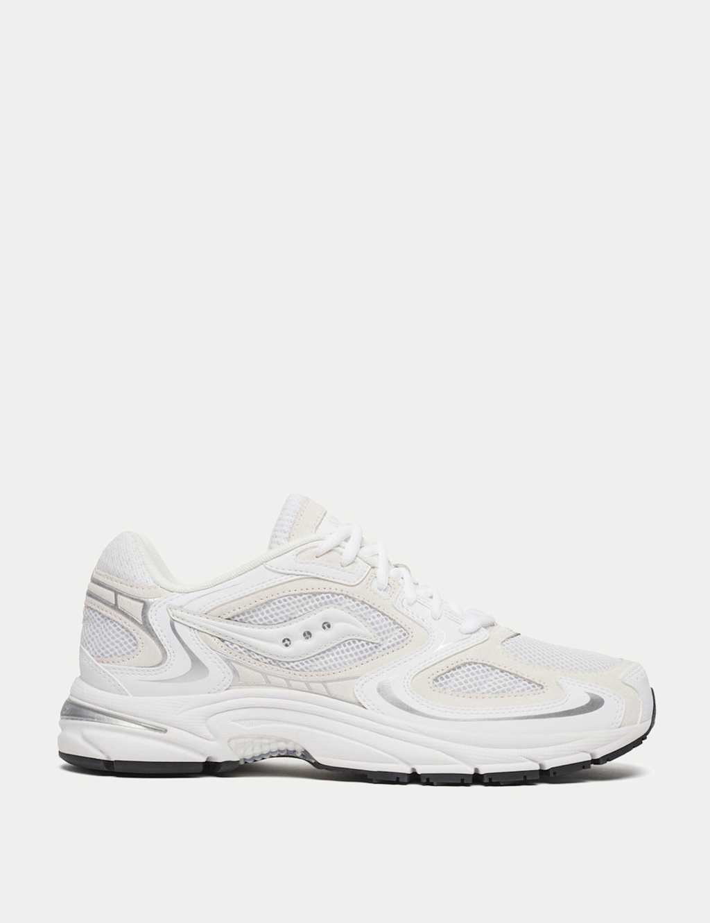 Grid Jazz 9 Trainers