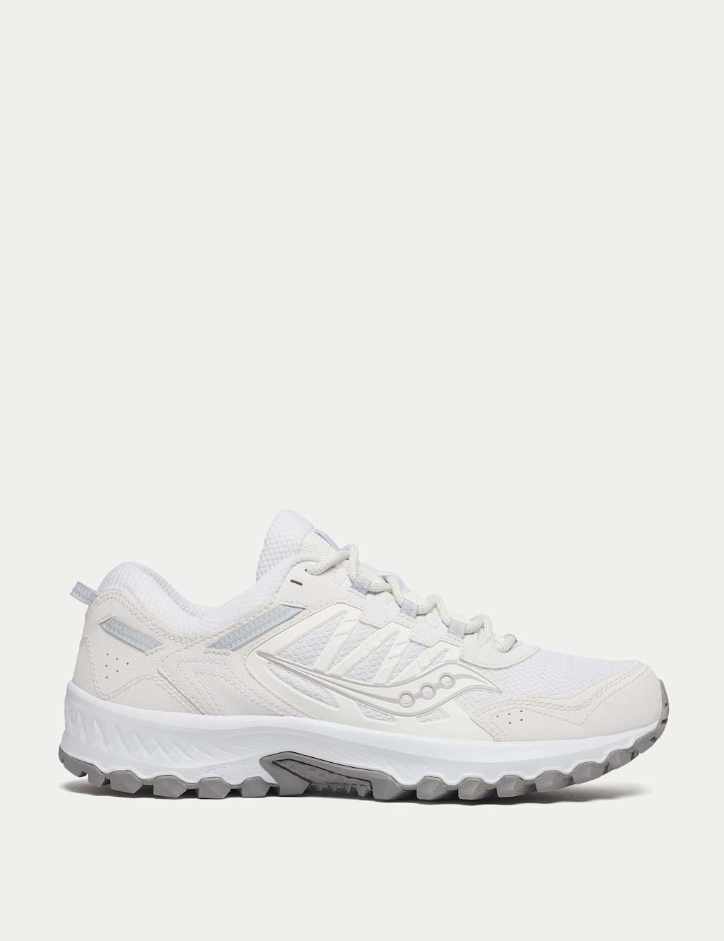 Grid Peak Trainers