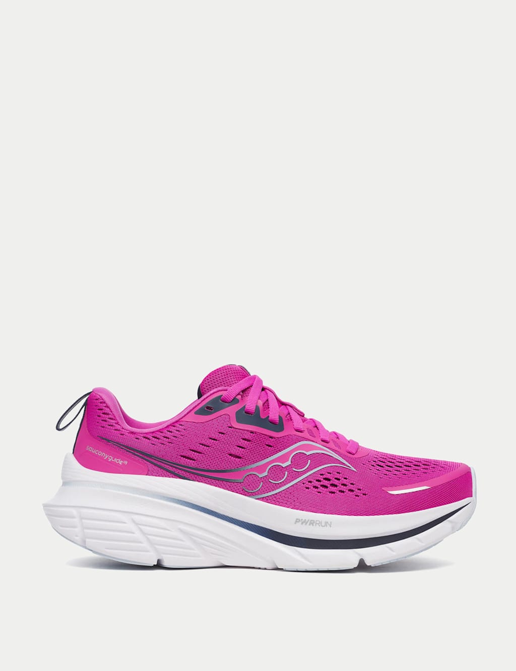 Guide 18 Sports Trainers