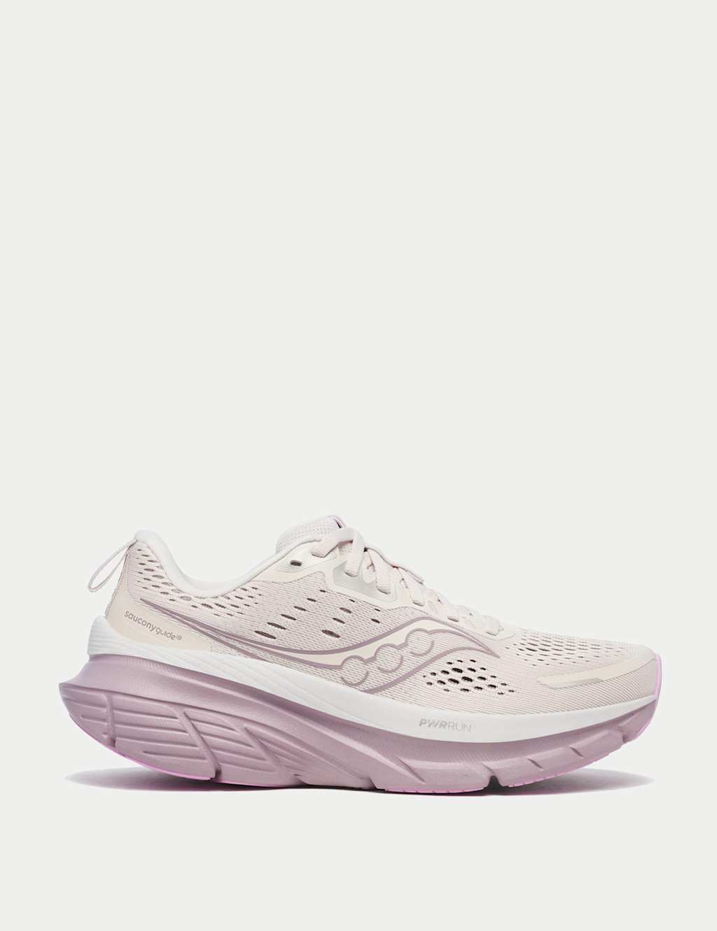 Guide 18 Sports Trainers