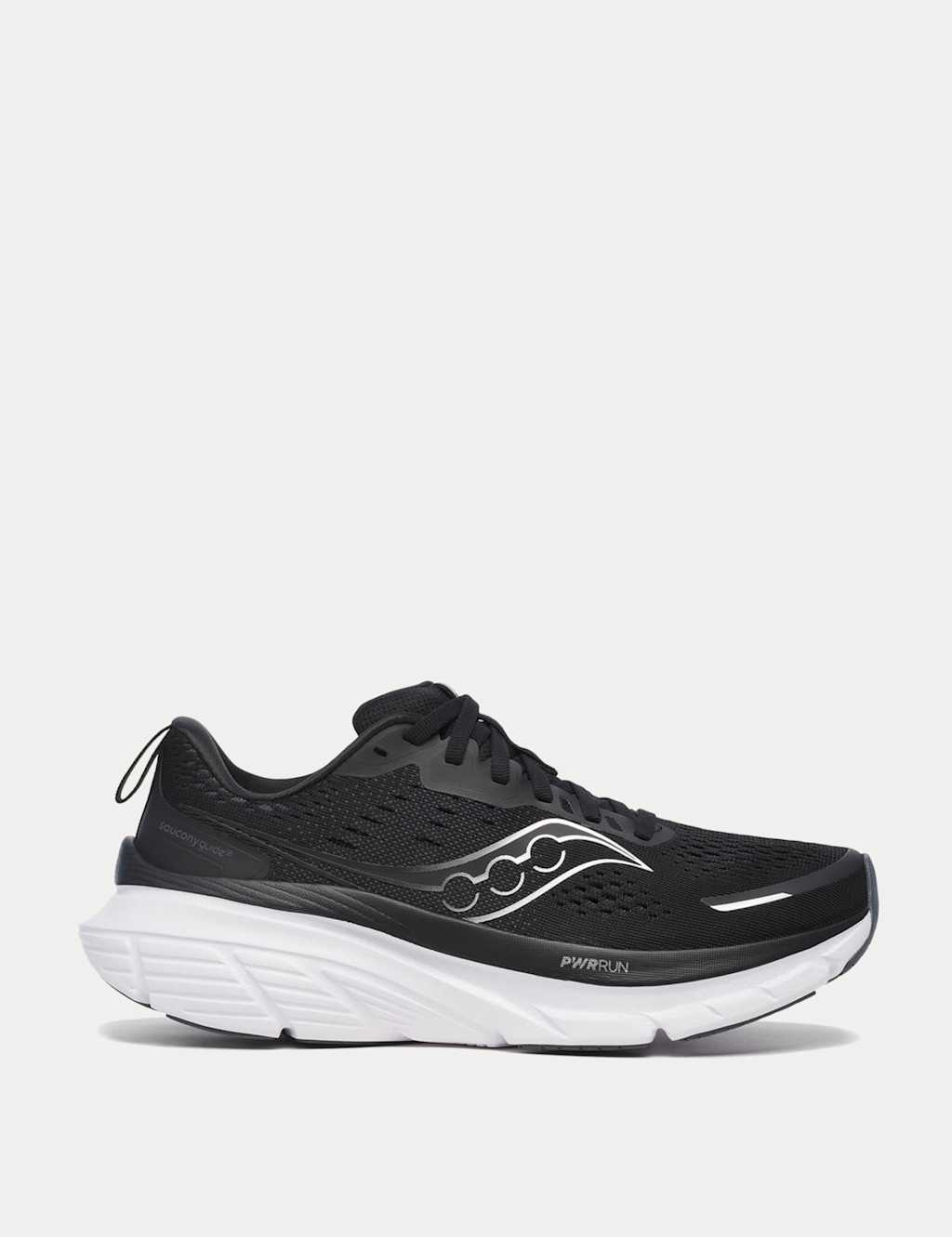 Guide 18 Sports Trainers