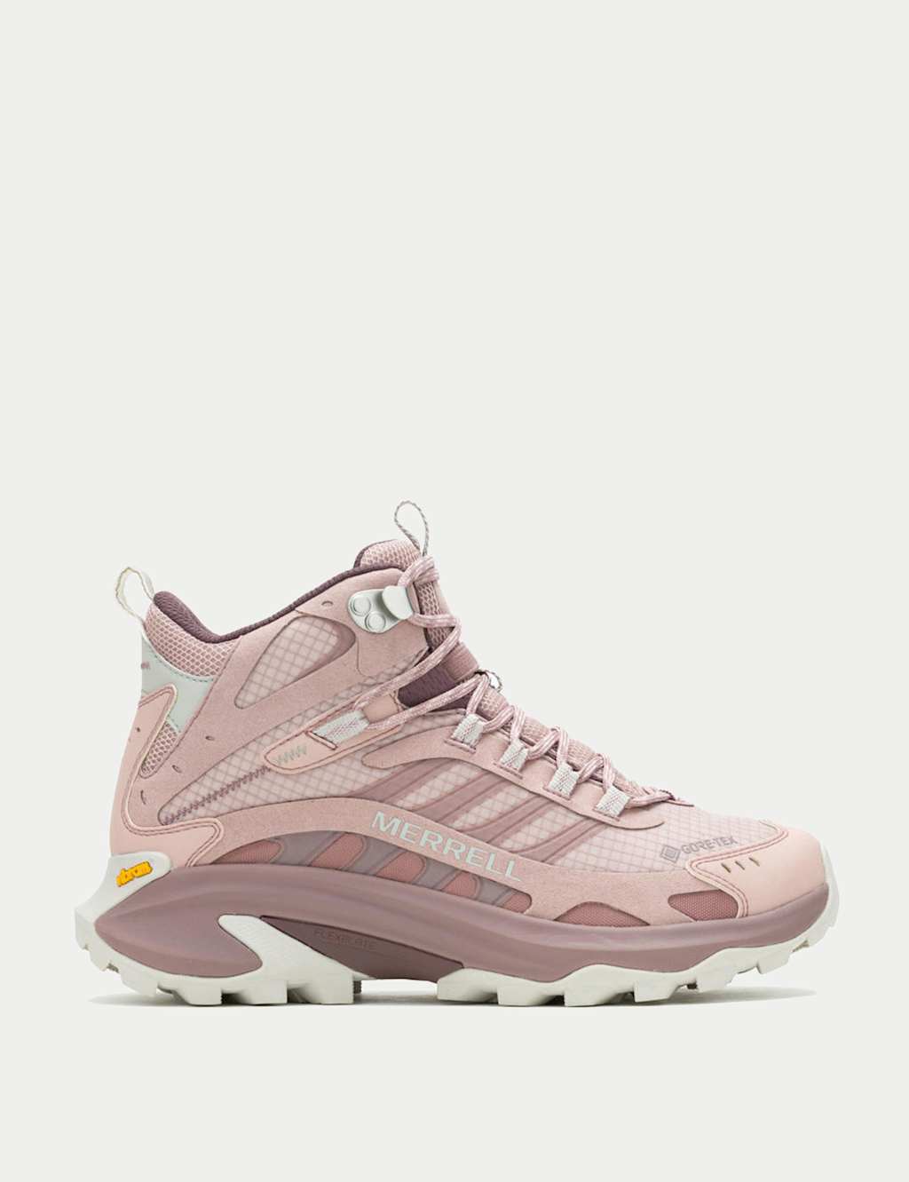 Moab Speed 2 Mid GTX Walking Boots