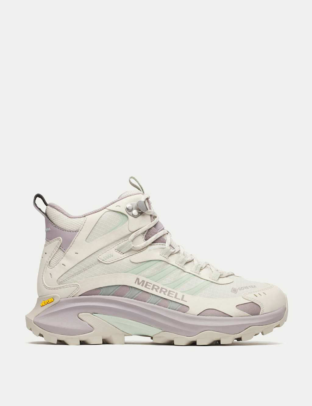 Moab Speed 2 Mid GTX Walking Boots