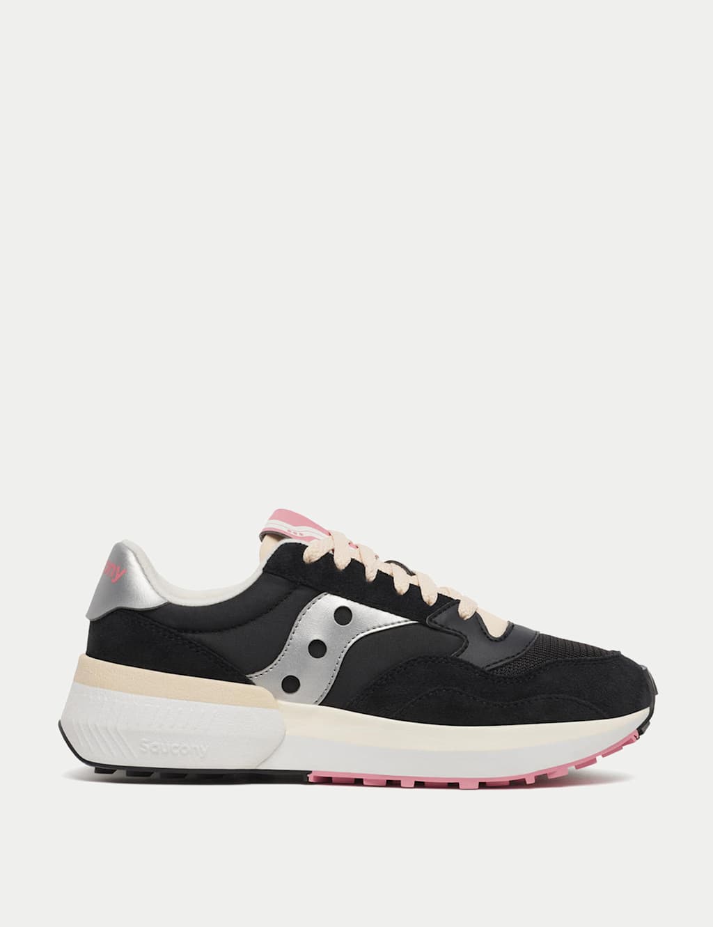 Jazz NXT Trainers