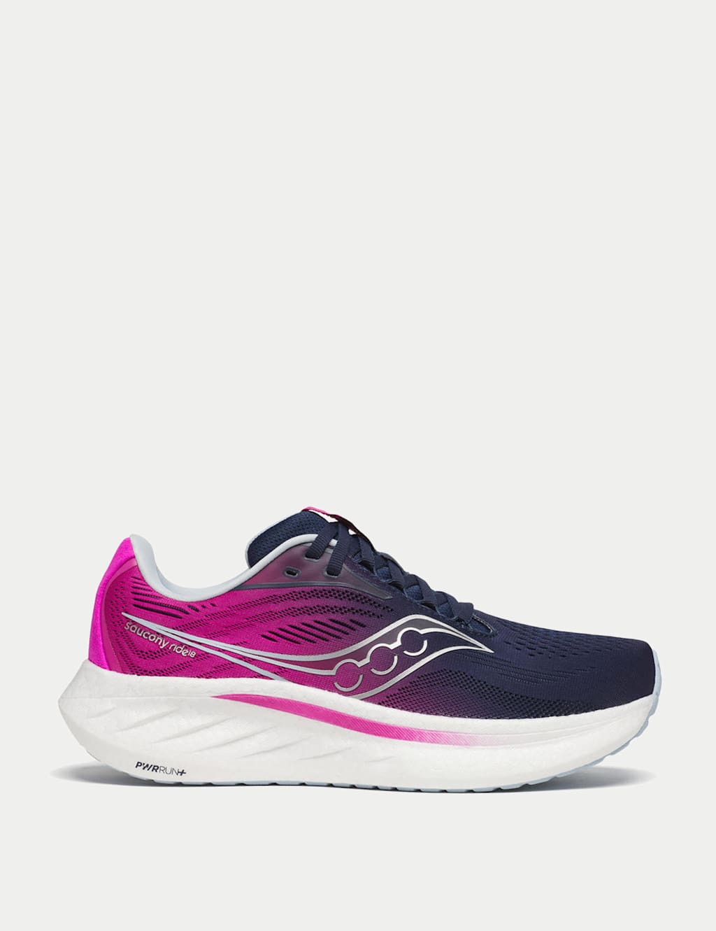 Ride 18 Running Trainers