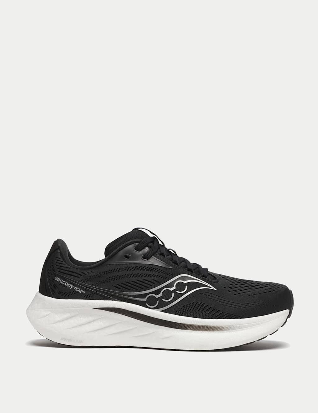 Ride 18 Running Trainers