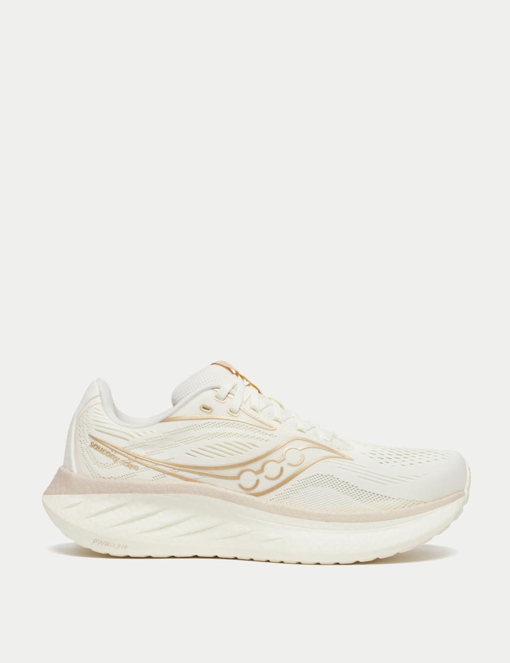 Ride 18 Running Trainers