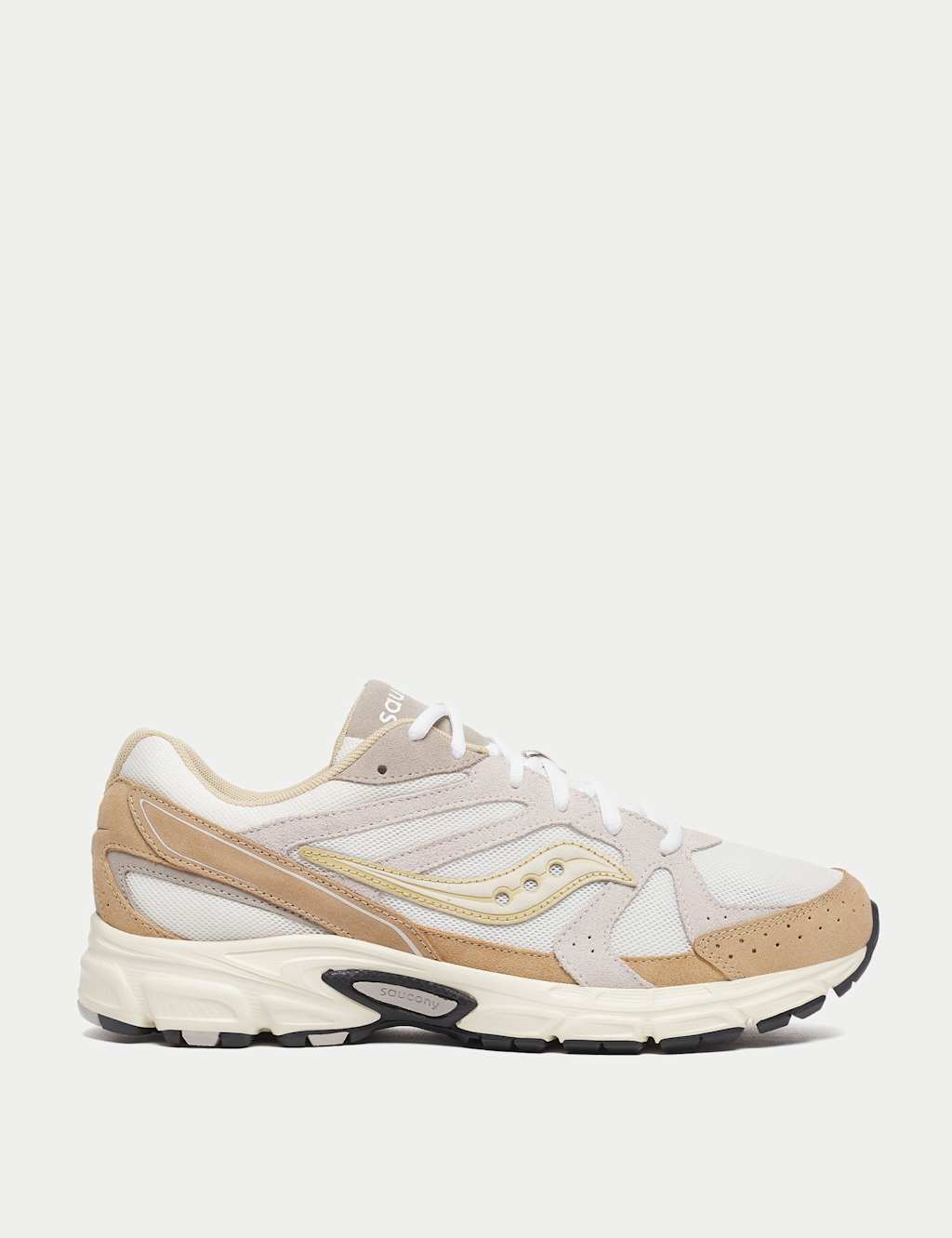 Ride Millennium Trainers