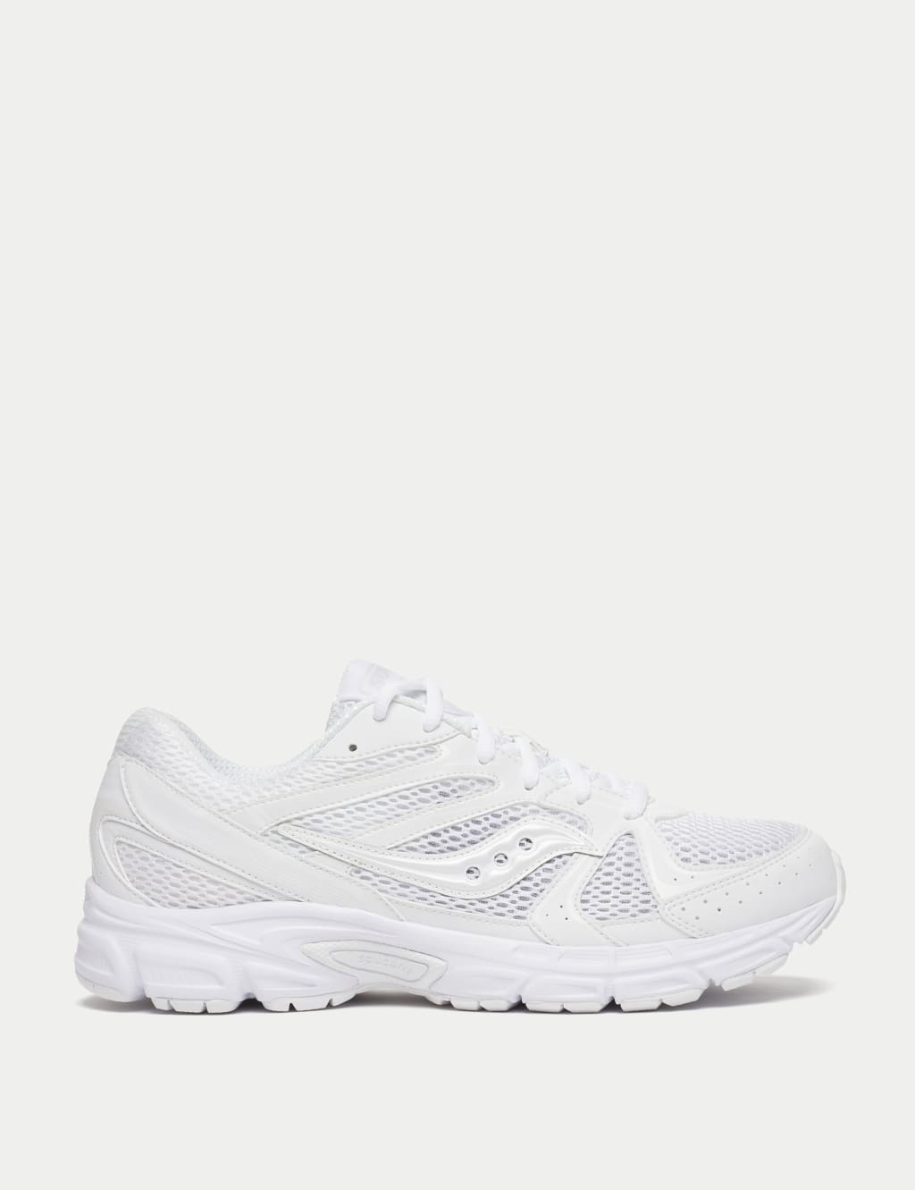 Ride Millennium Trainers