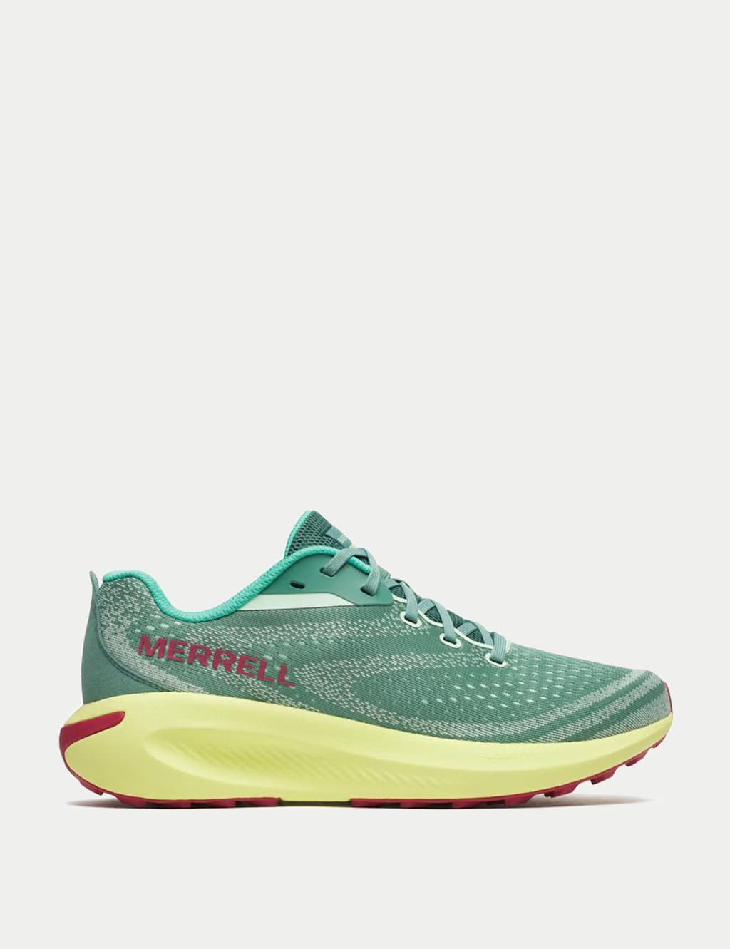Morphlite Running Trainers