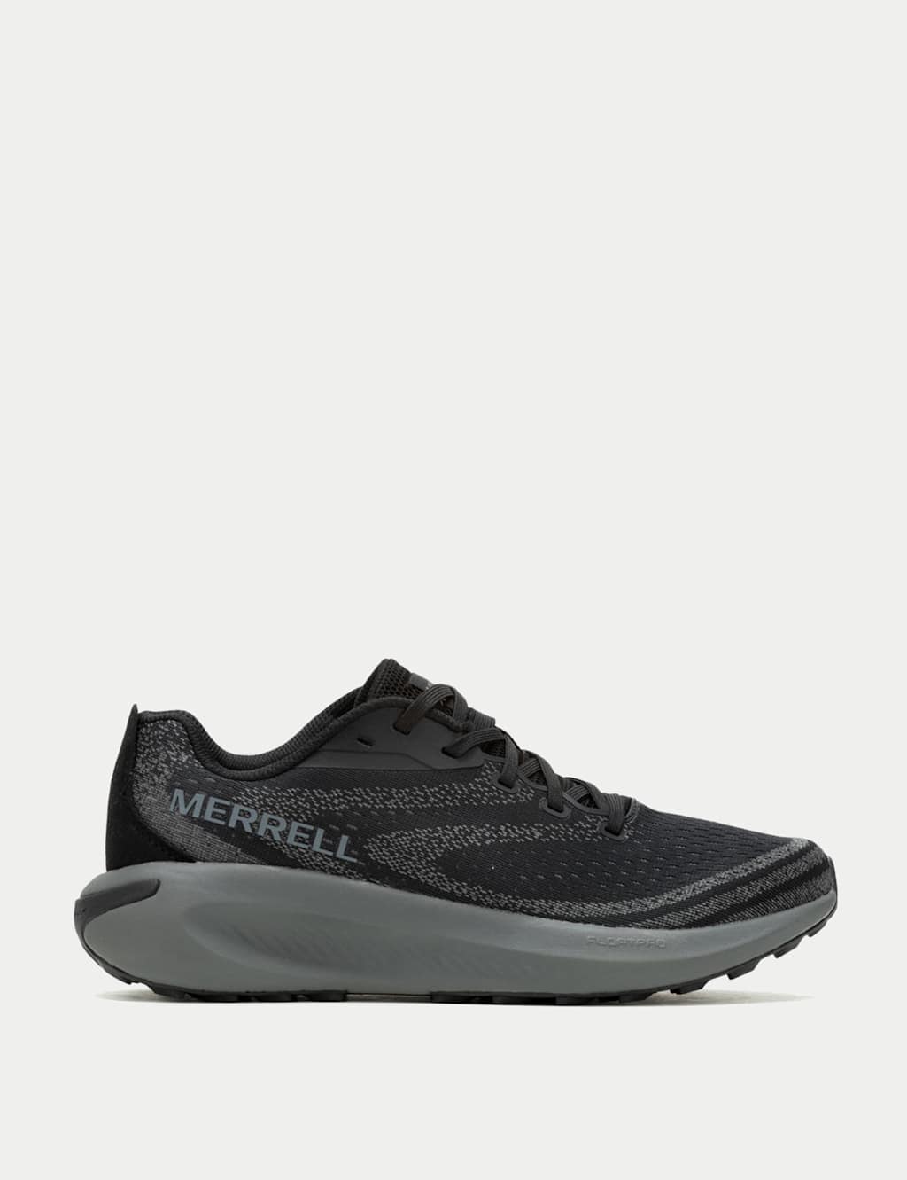 Morphlite Running Trainers