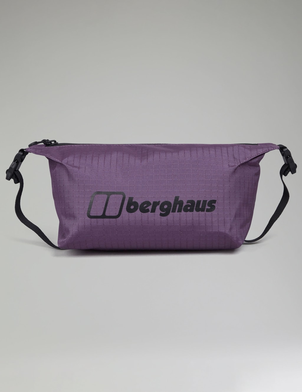 Wanderwise Nylon Packing Cube Bag