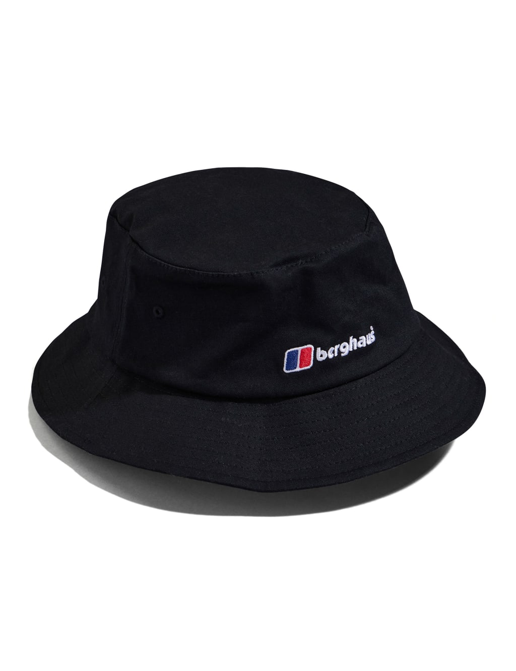Recognition Cotton Rich Bucket Hat