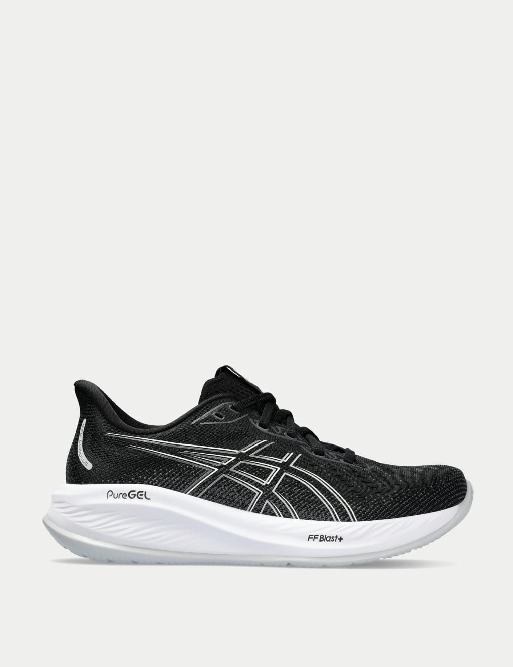 GEL-CUMULUS 26 Trainers