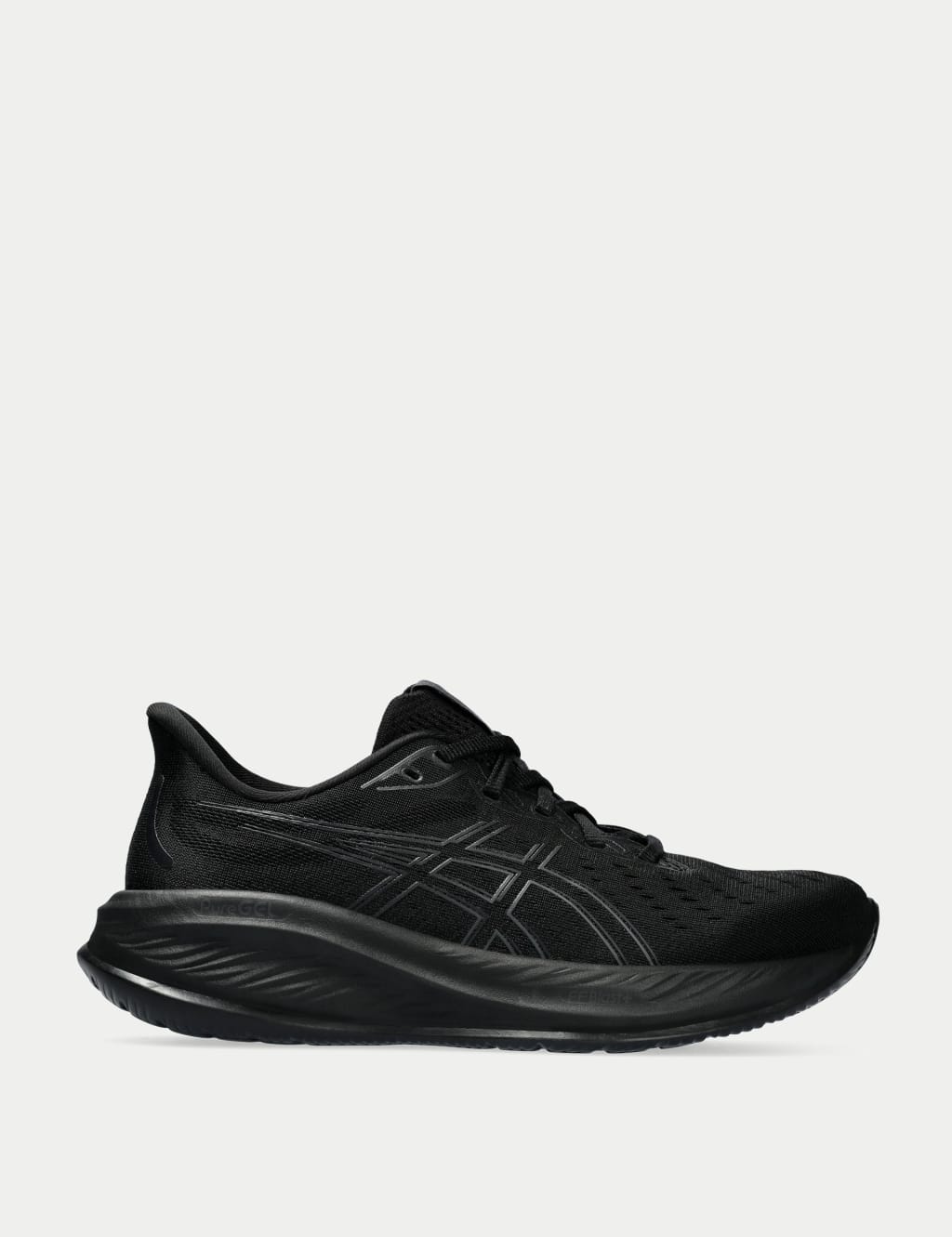 GEL-CUMULUS 26 Trainers