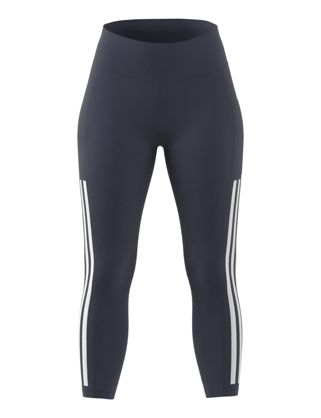 Women s Navy Leggings at M S