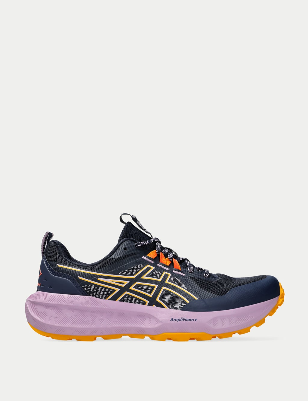 GEL-SONOMA 7 Trainers