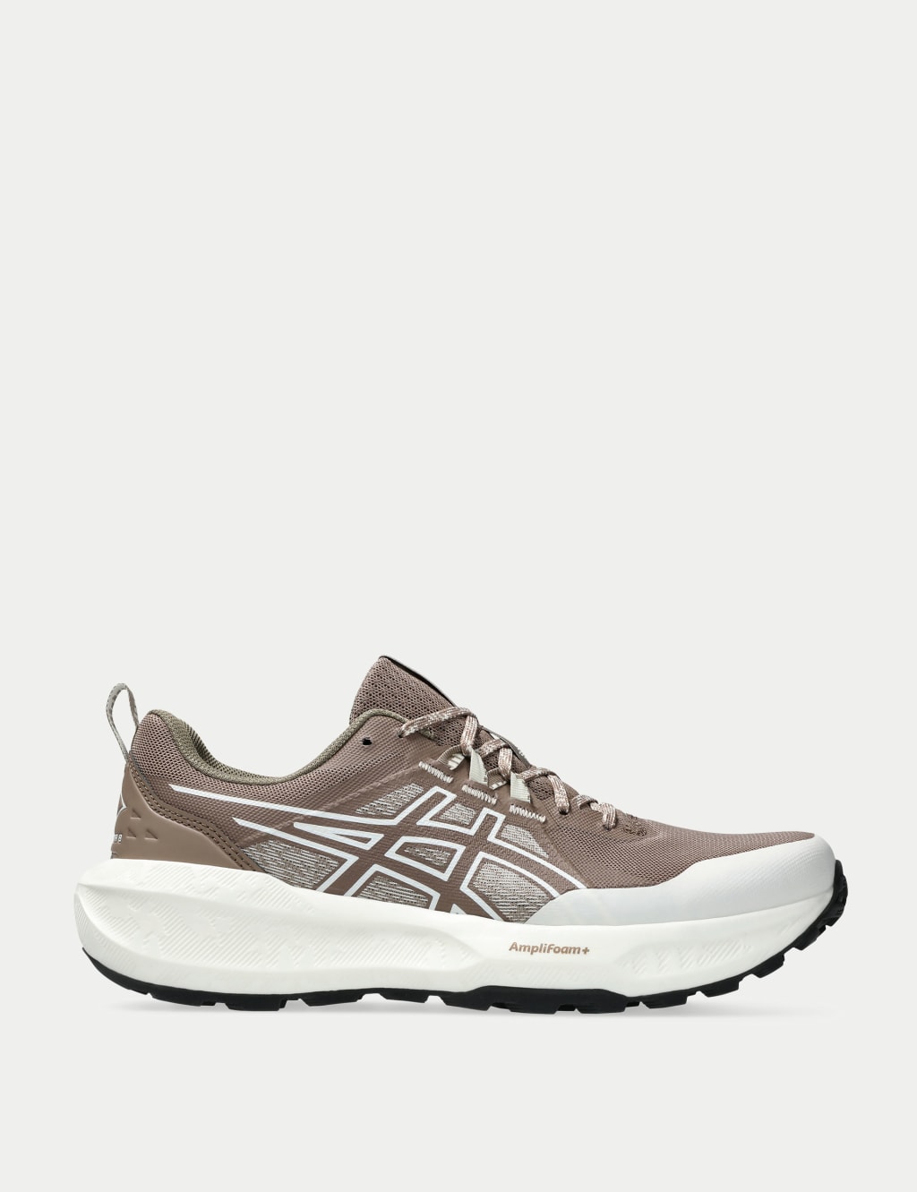 GEL-SONOMA 7 Trainers