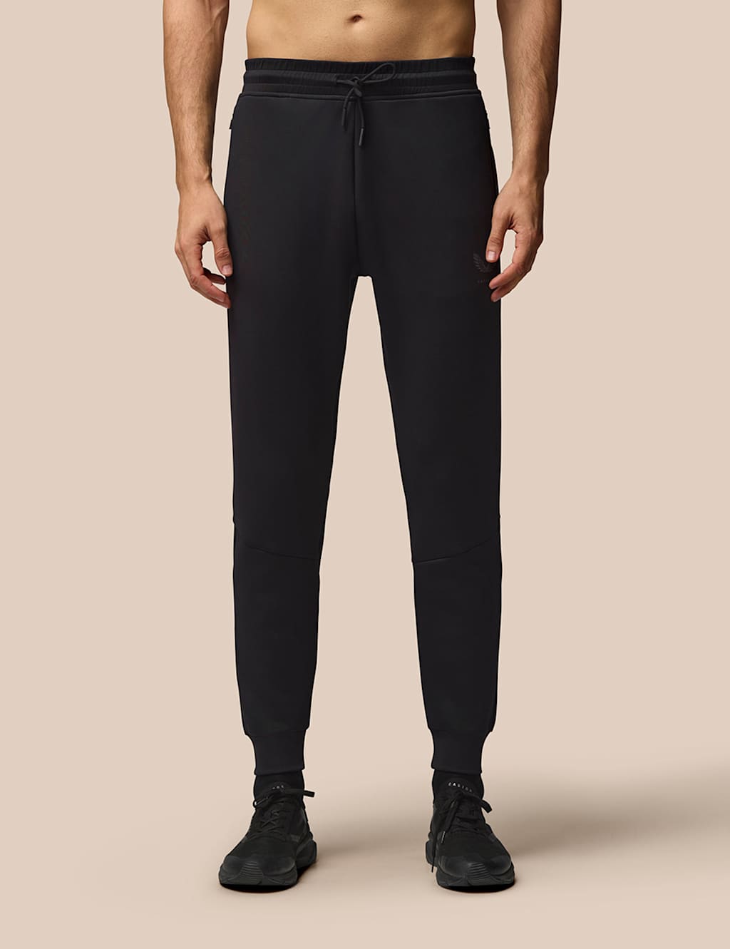 Flex Joggers