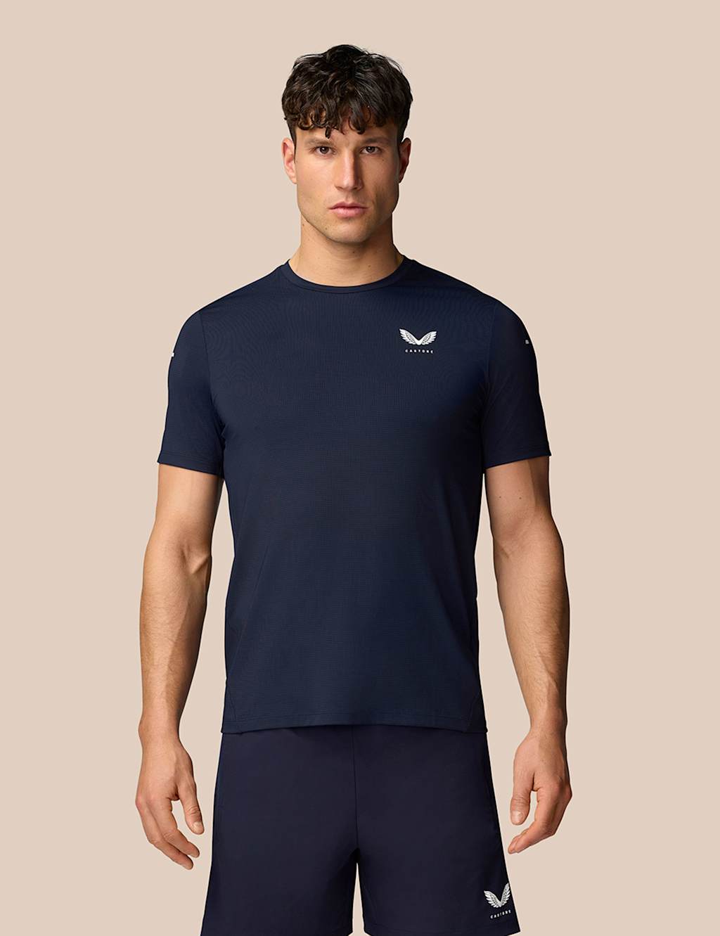 Apex Sports T-Shirt