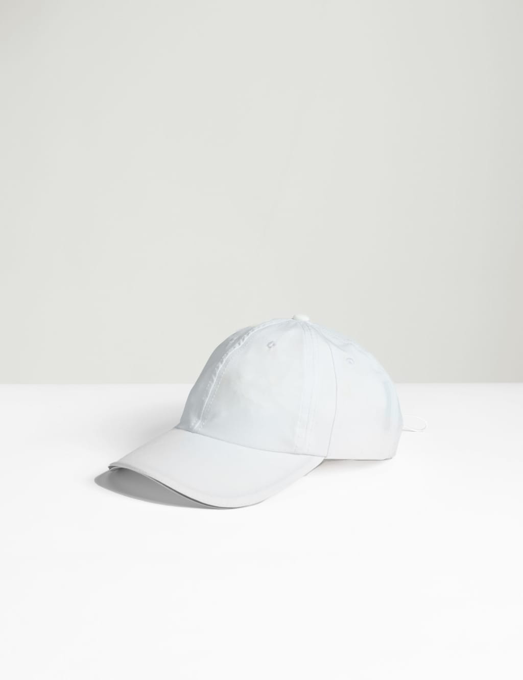 Swiftie Baseball Cap