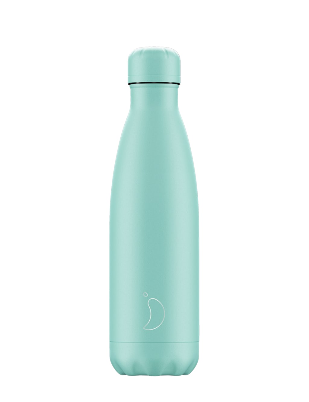 Stainless Steel Original Water Bottle