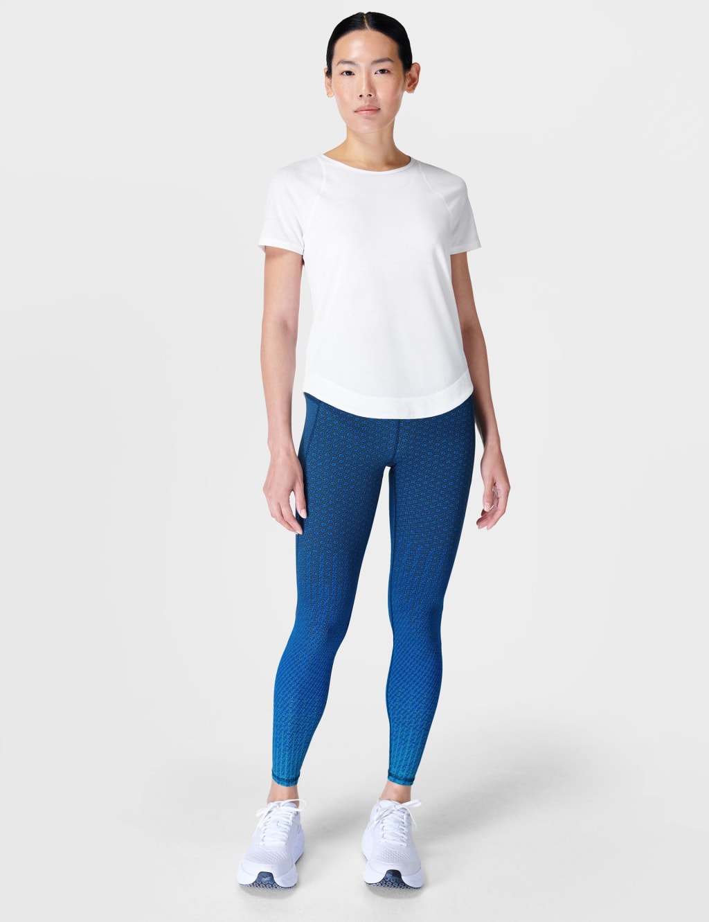 Breathe Easy T-Shirt