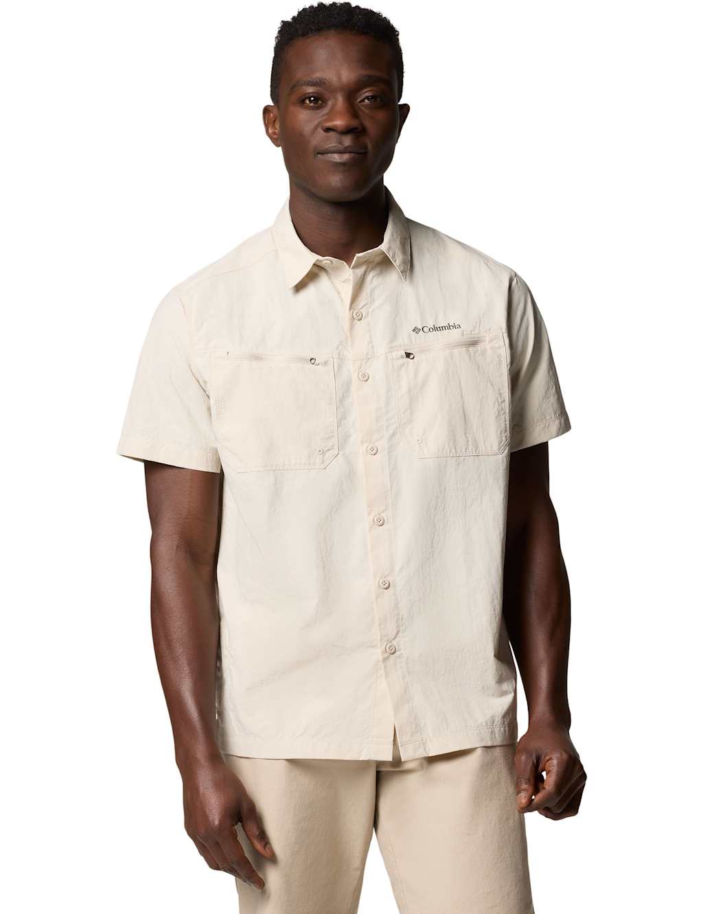 Mountaindale Shirt