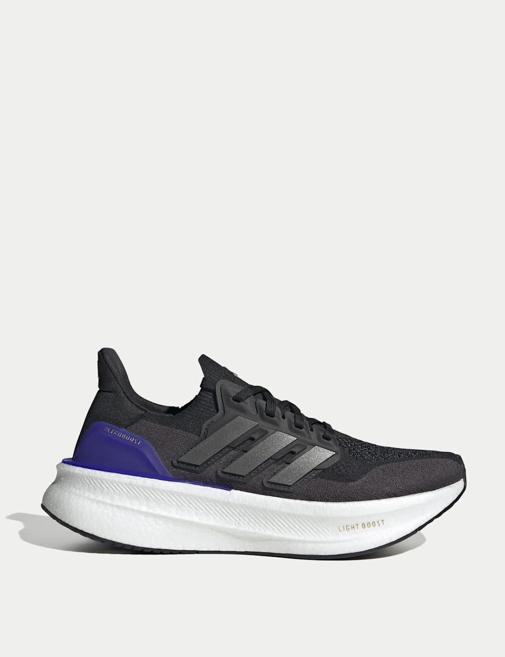 Ultraboost 5 Running Trainers
