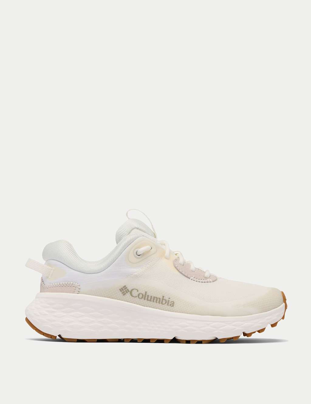 Terrastride CRZ Trainers