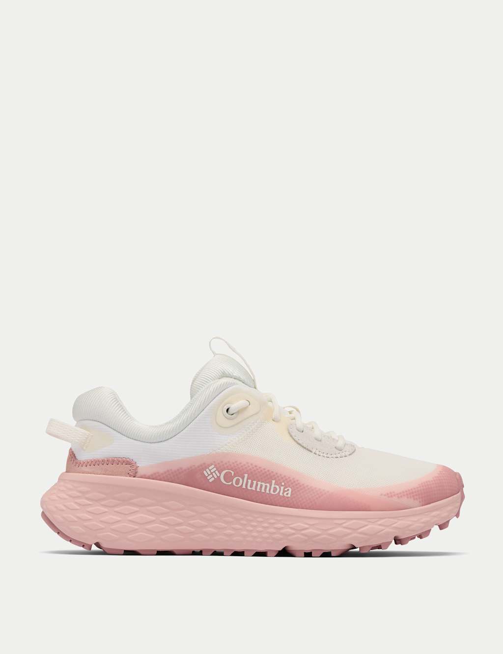 Terrastride CRZ Trainers