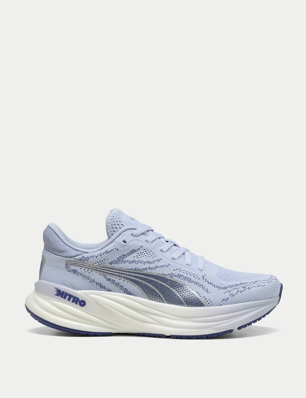Magnify NITRO 2 Trainers