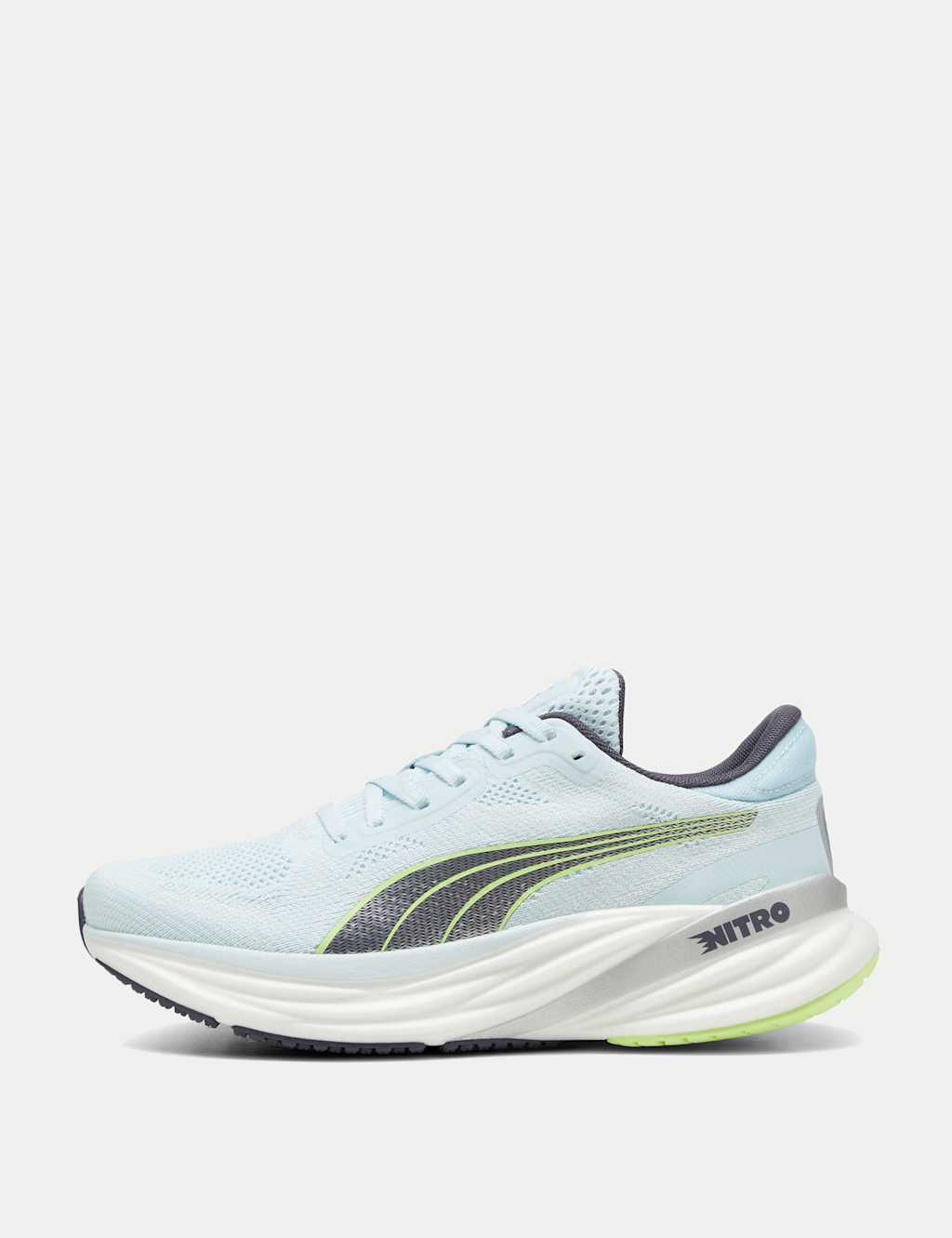 Magnify NITRO 2 Trainers