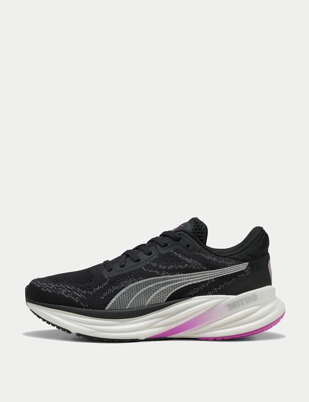 Magnify NITRO 2 Trainers