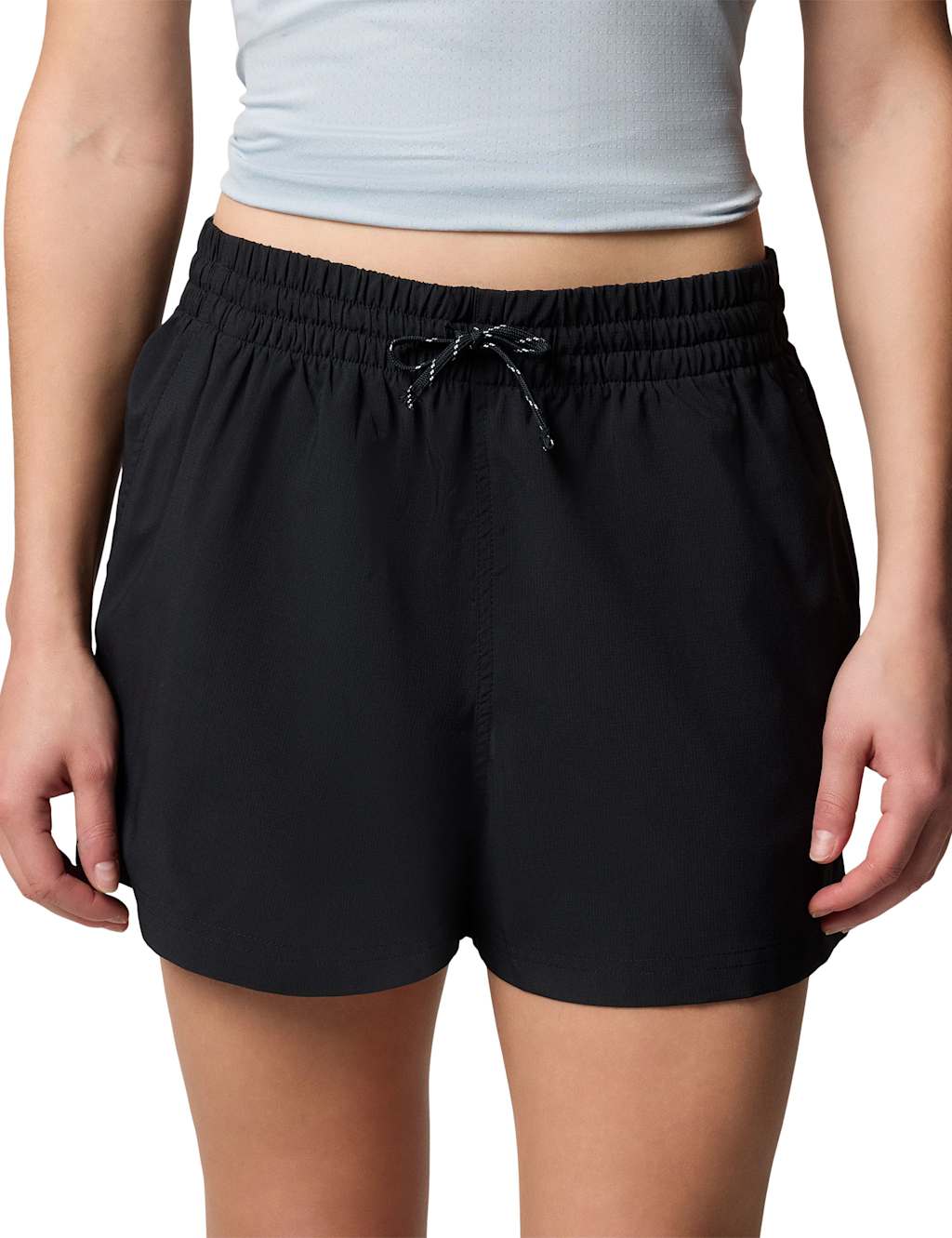 Bluevista Hill Shorts