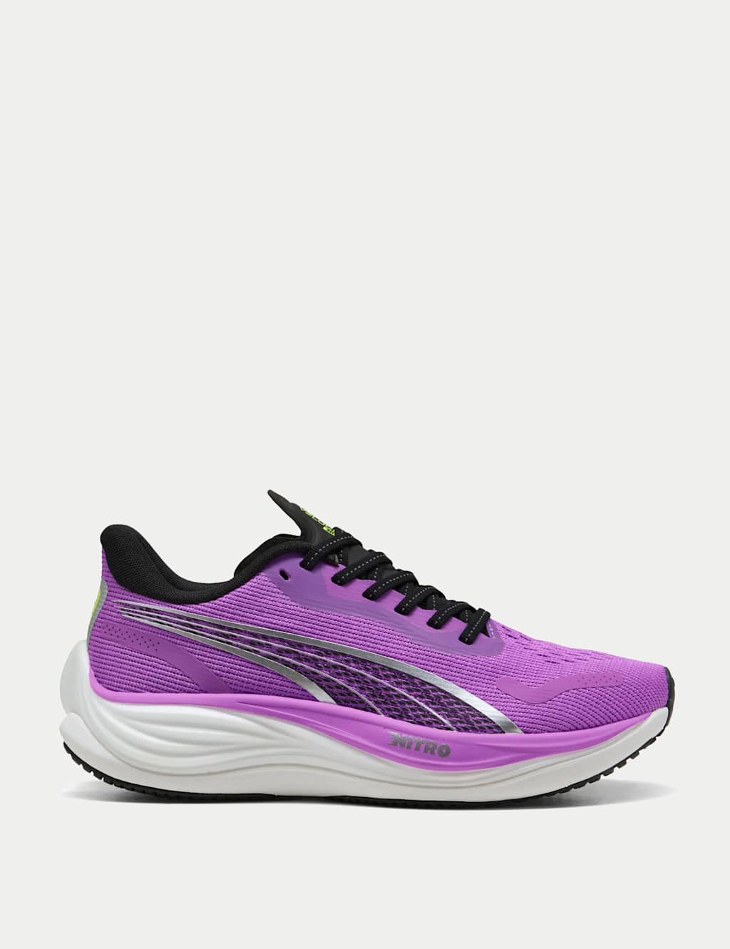 Velocity NITRO 3Trainers
