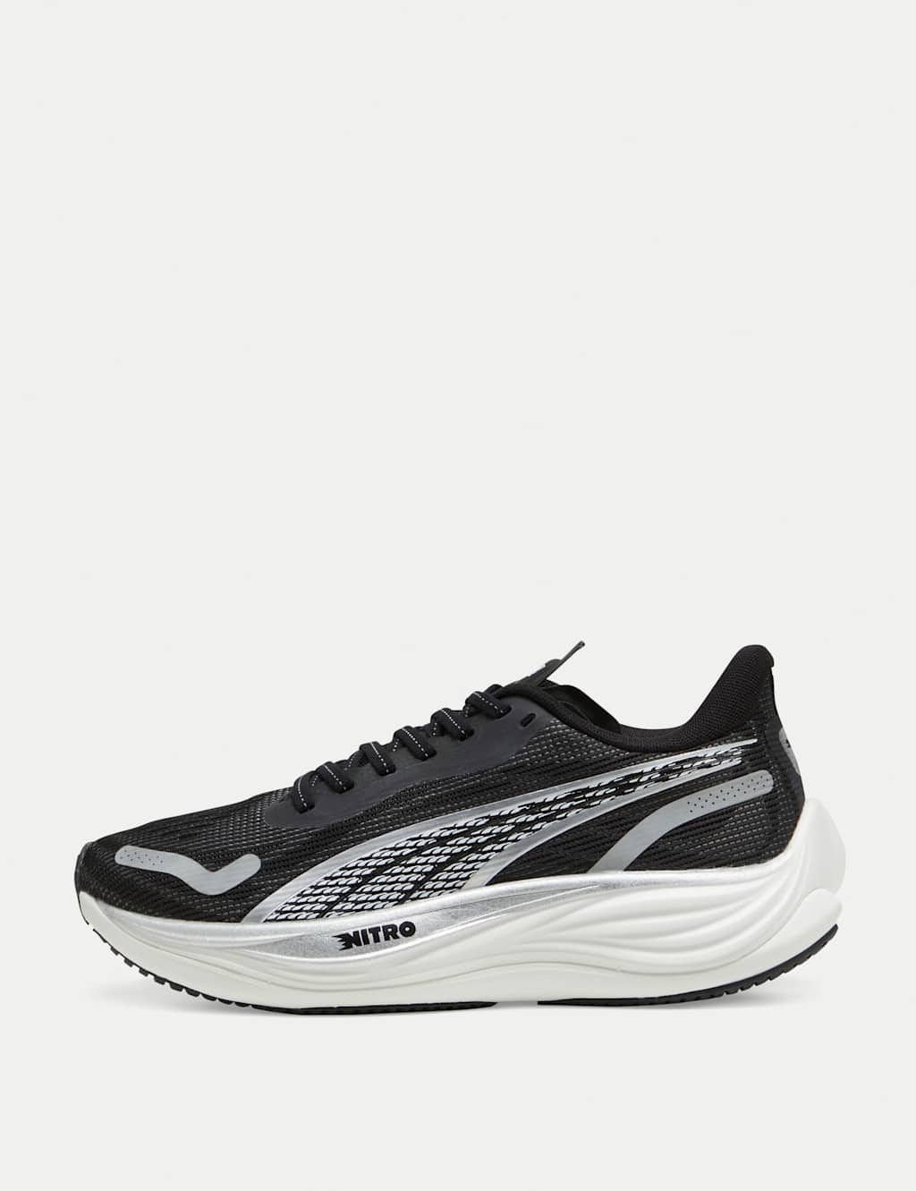 Velocity NITRO 3Trainers