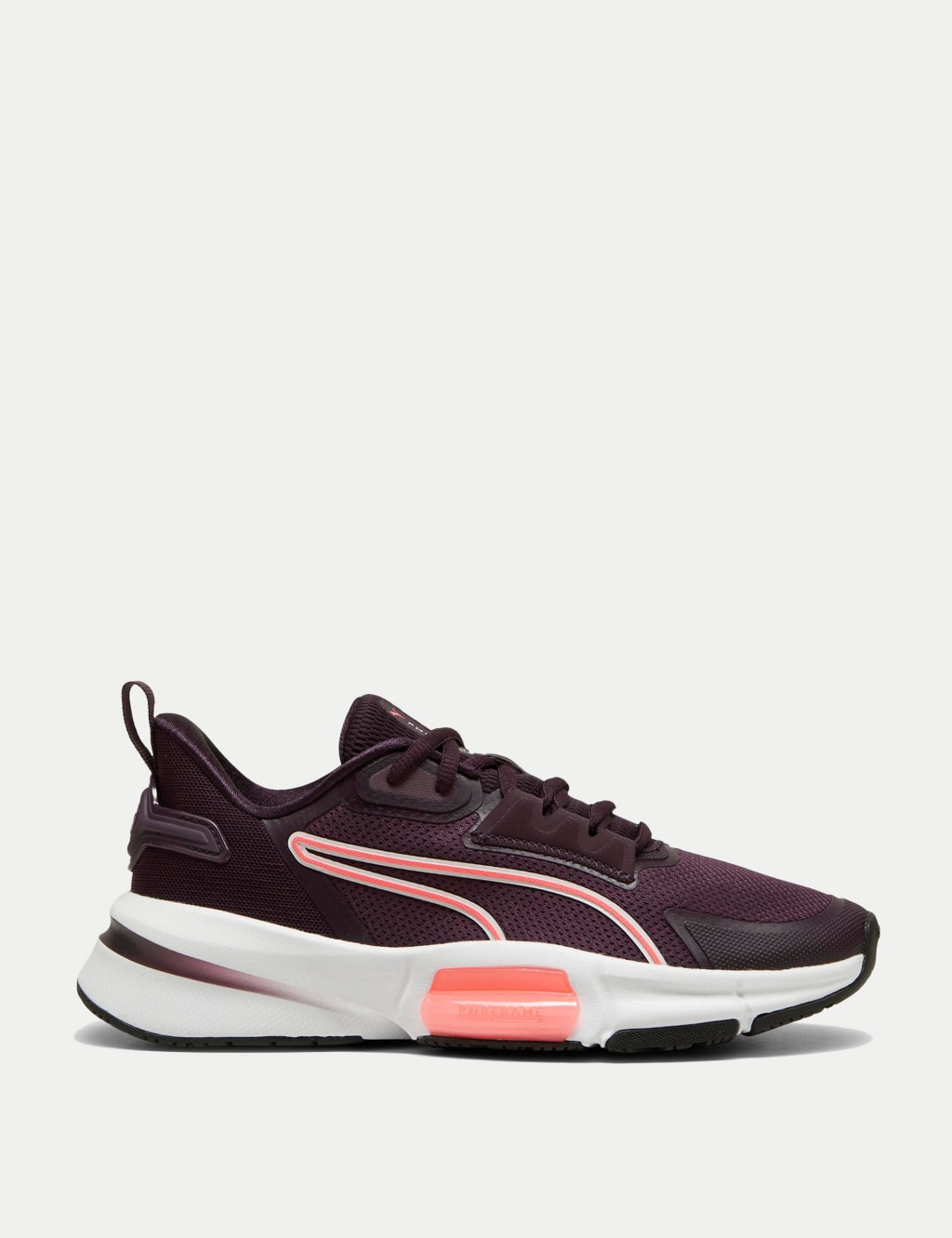 Marks and spencer purple shoes hot sale