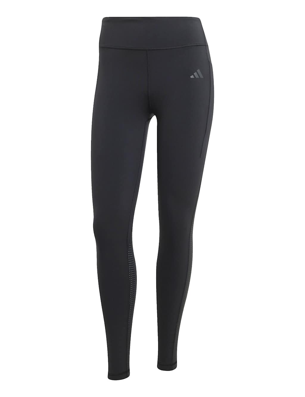 Optime HIIT Mesh High Waisted 7/8 Leggings