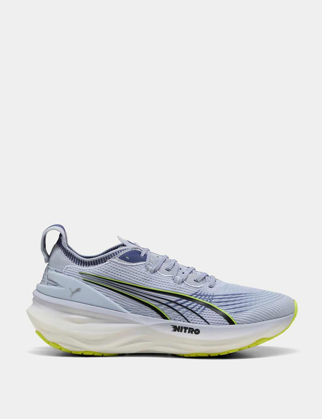 Foreverrun Nitro 2 Trainers