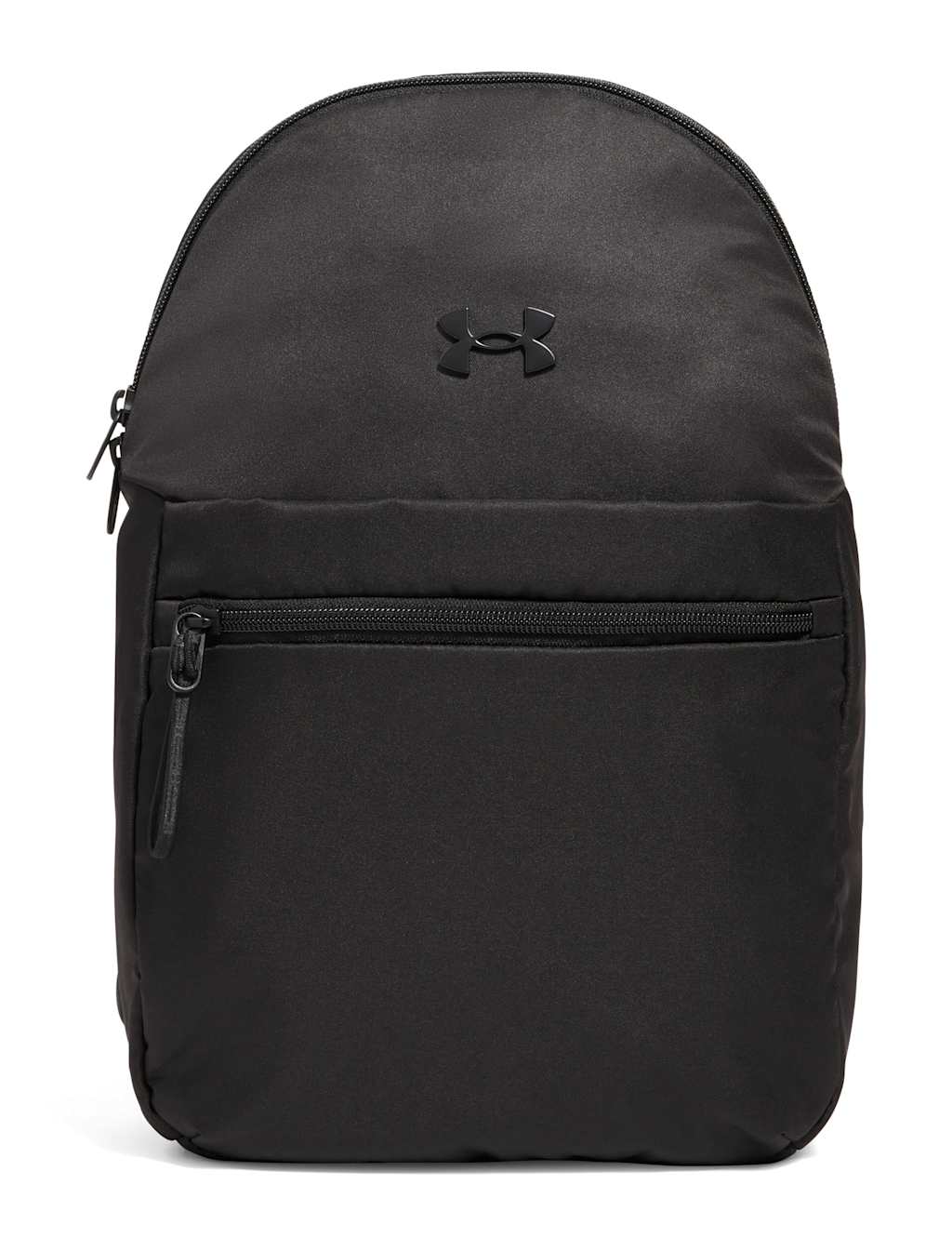 Studio City Water Resistant Sling Backpack