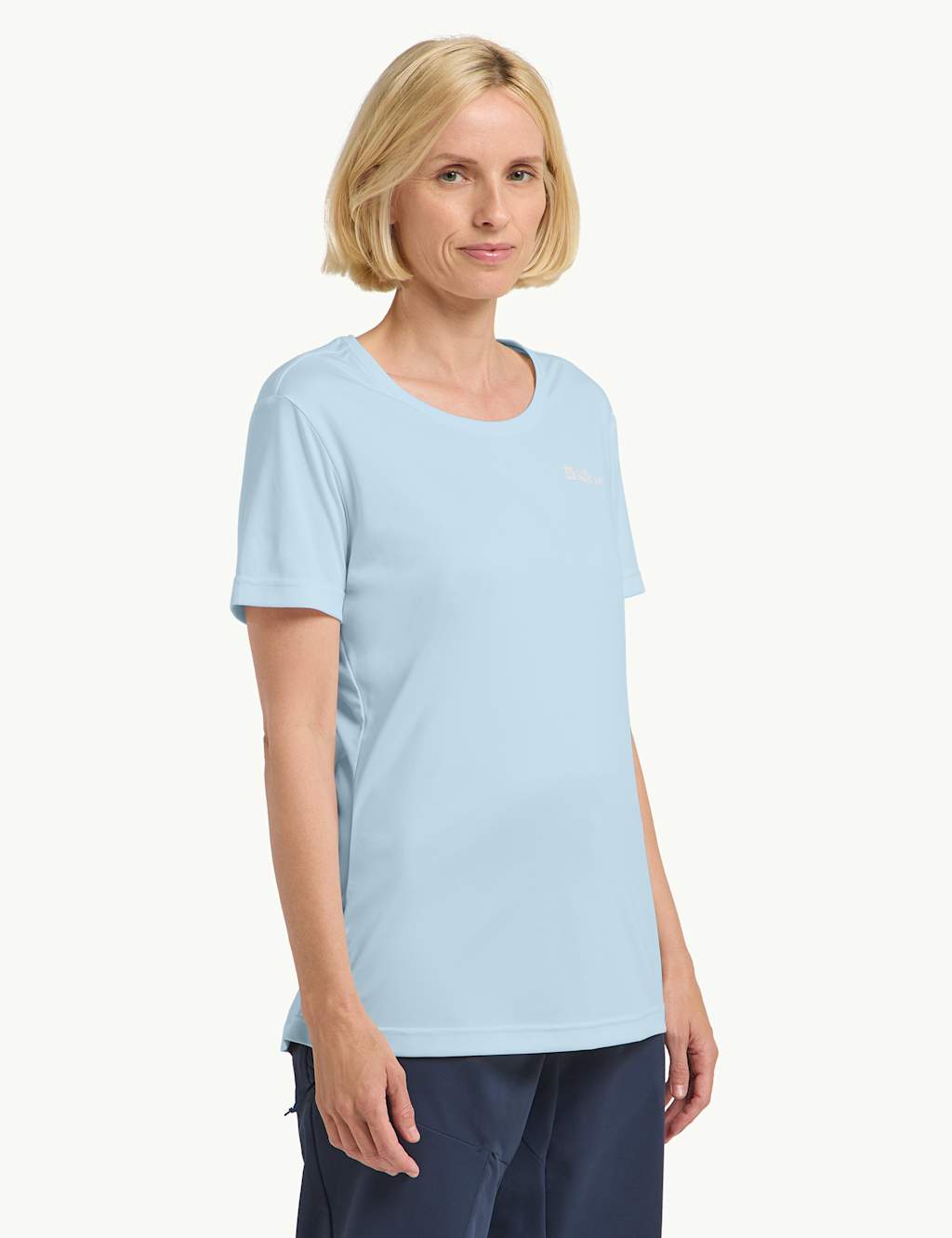 Tech T-Shirt
