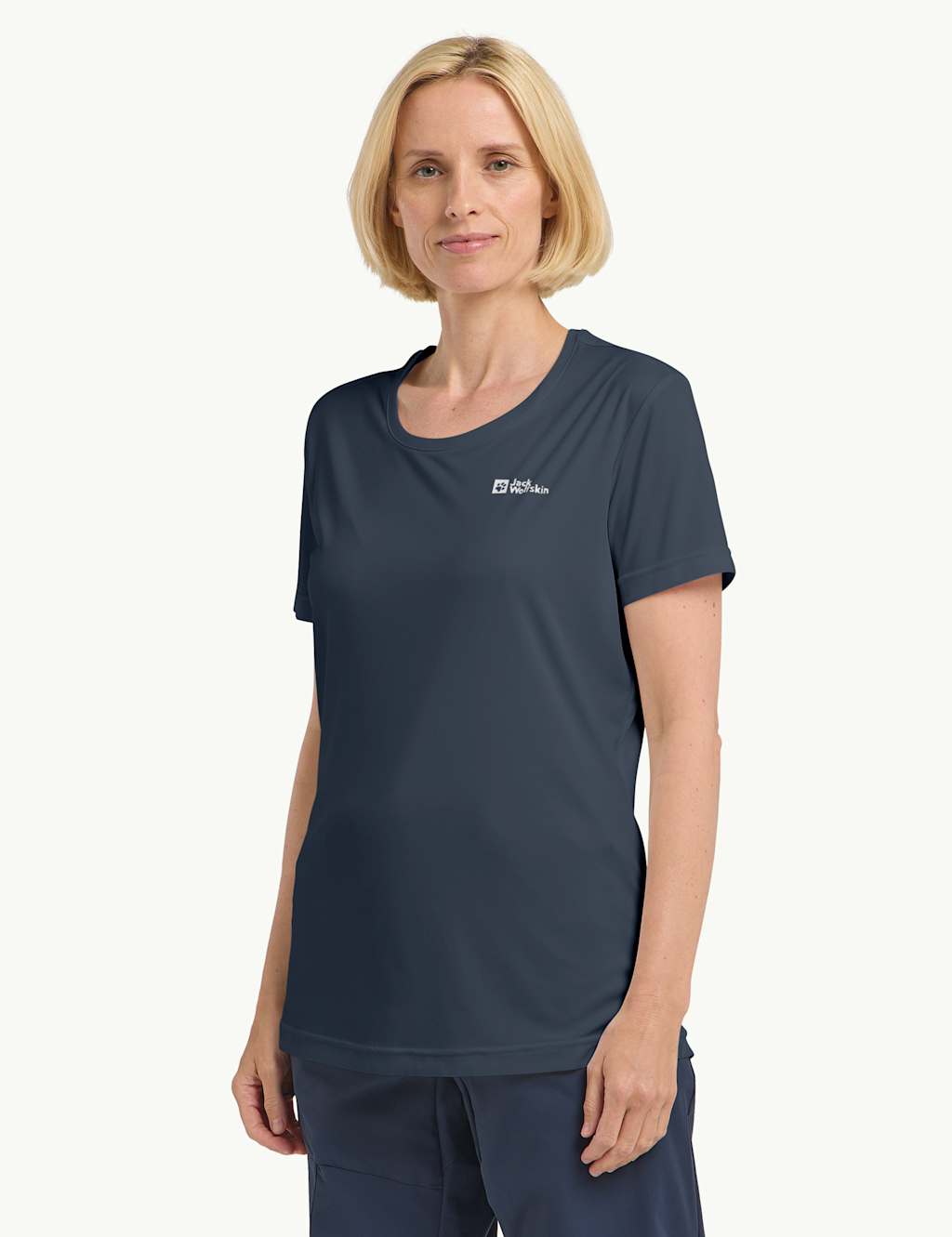 Tech T-Shirt