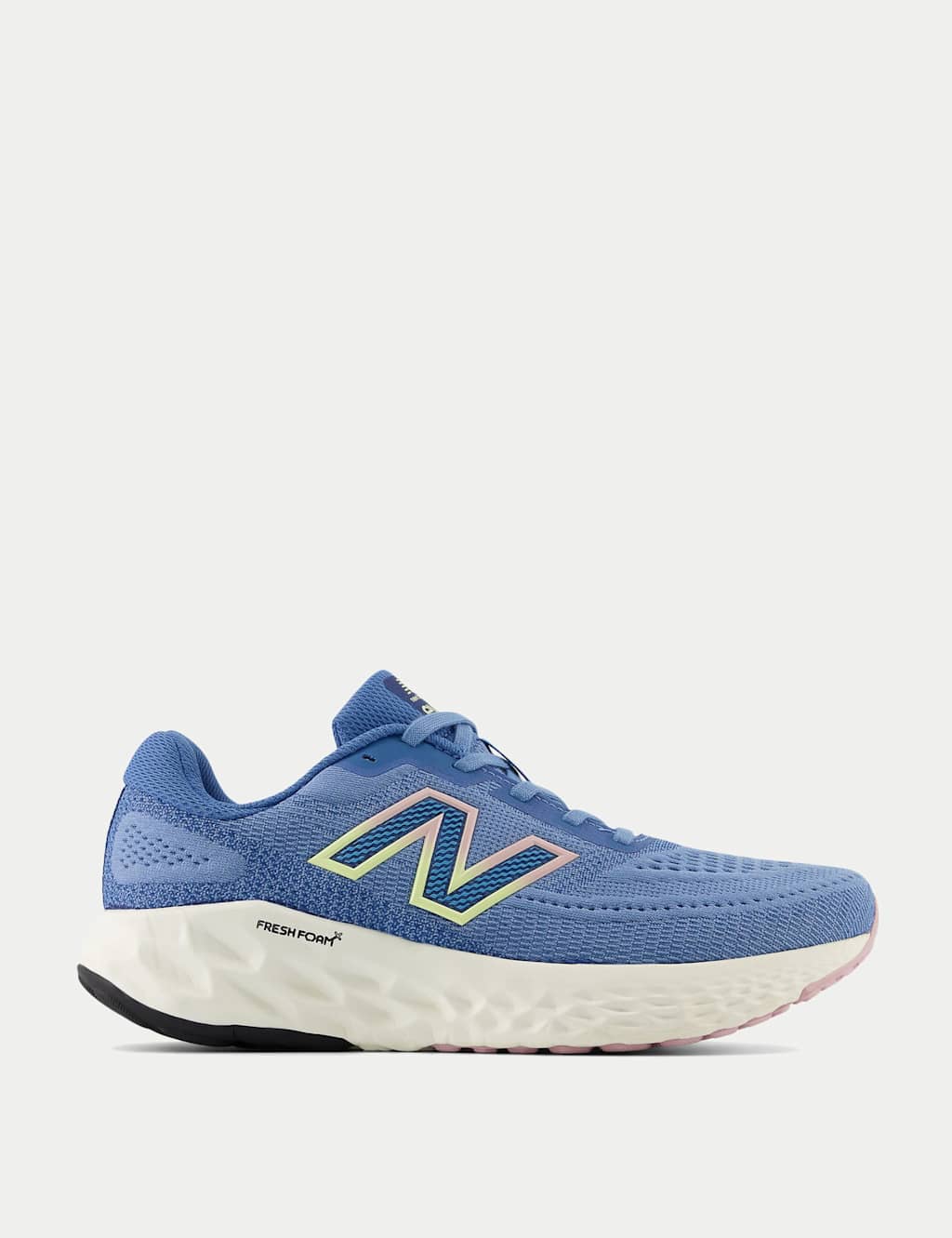 Fresh Foam X Evoz v4 Running Trainers
