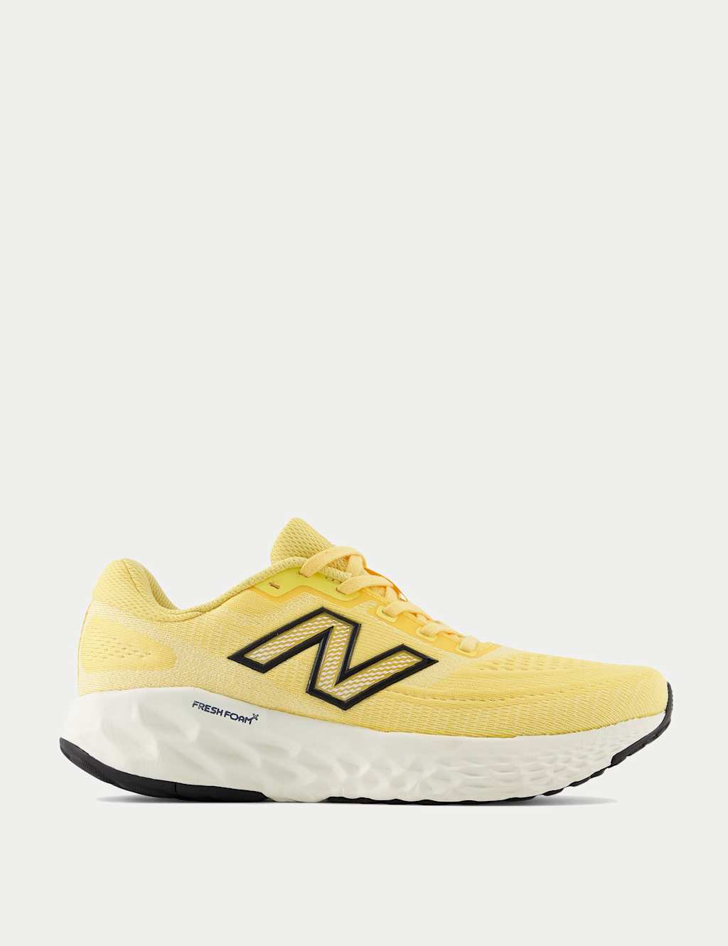 Fresh Foam X Evoz v4 Running Trainers
