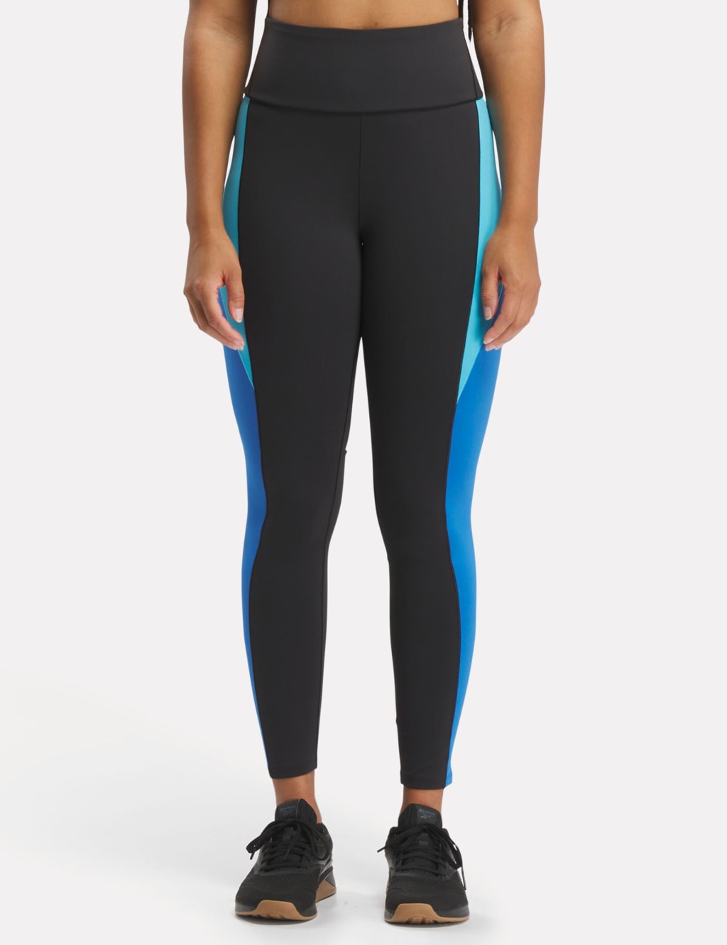 Women s Leggings at M S