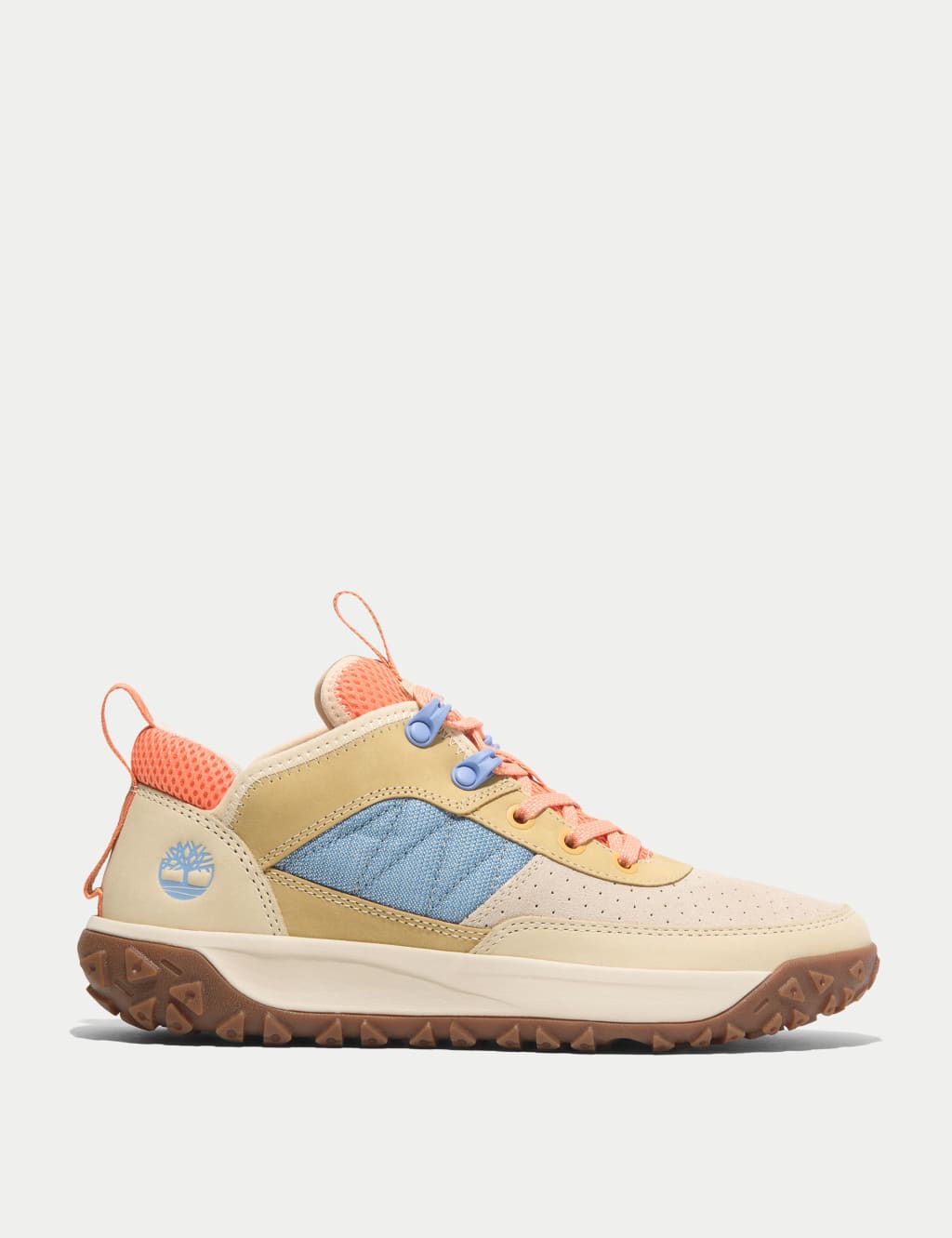 Yellow shoes marks and spencer on sale