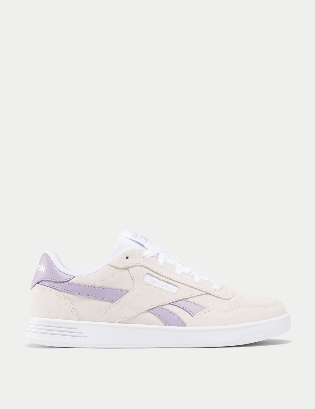 Women s Purple Shoes at M S
